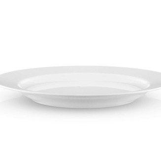 Talerz Eva Solo Legio 25 cm - 3