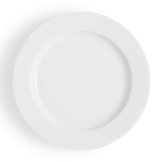 Eva Solo Legio Plate 25 cm - 2