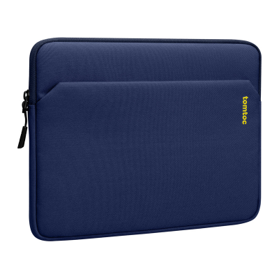  TOMTOC Light-B18 11'' Tablet Case (Navy Blue)
