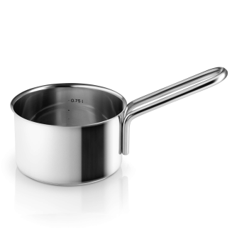 Rondel Eva Solo Steel Line 1.1l - Ø13 cm - 2