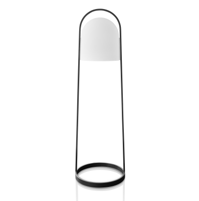 Lampa solarna Eva Solo Sunlight Solar Lantern 100 cm | SPRING PROMO 2026