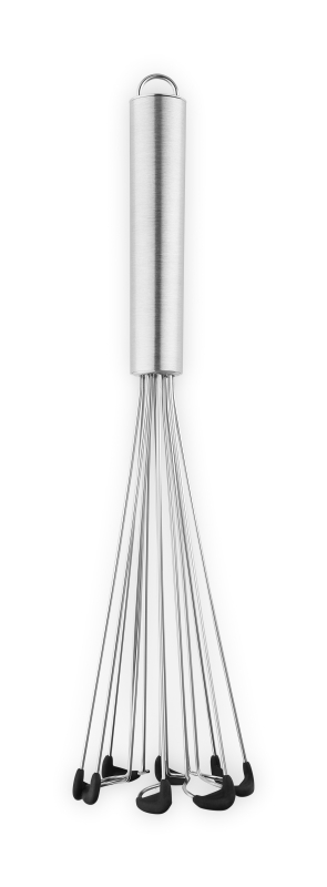  Eva Solo Silicone Whisk 25 cm