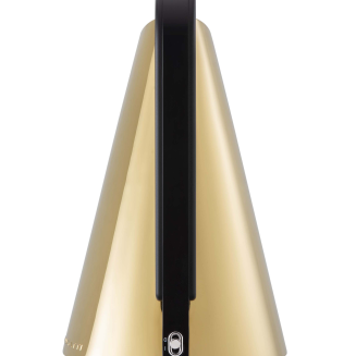 Czajnik elektryczny Casa Bugatti Vera Easy Gold - 5