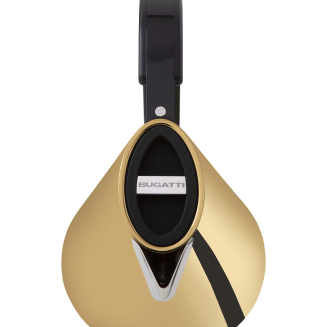Czajnik elektryczny Casa Bugatti Vera Easy Gold - 7