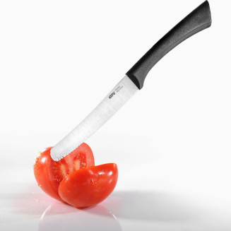 Nóż uniwersalny do krojenia Gefu SENSO - 3