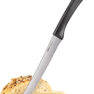 Nóż uniwersalny do krojenia Gefu SENSO - 2