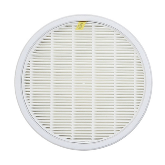 Odkurzacz Deerma TJ200 - 5