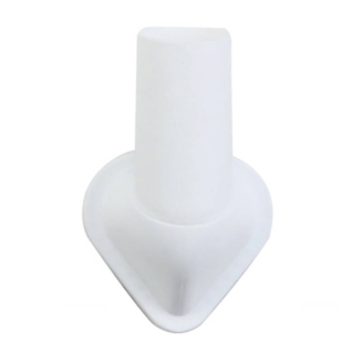 Odkurzacz Deerma TJ200 - 8