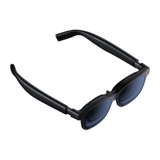 Okulary XR VITURE Pro 2 - 2