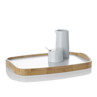 Taca Stelton Emma 30x43 cm - 2