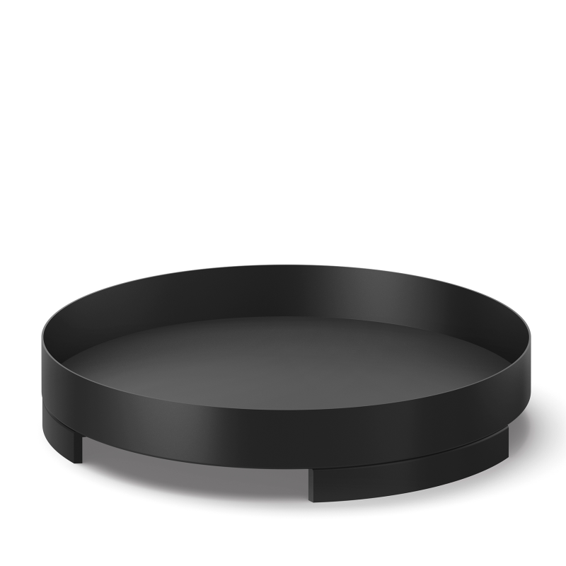  Zack Trevo Tray 30x5.5cm