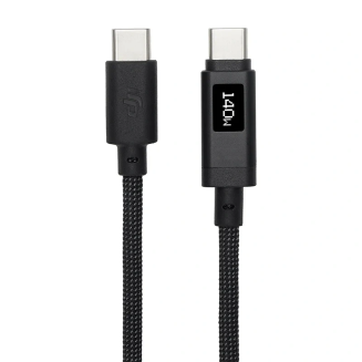 Kabel DJI Power 7A USB-C 1m - 2