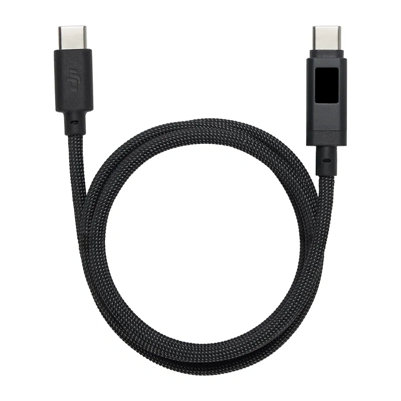 Kabel DJI Power 7A USB-C 1m