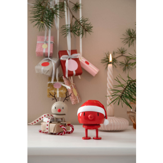 Figurka Hoptimist Reindeer Bumble S Latter - 5