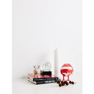 Figurka Hoptimist Reindeer Bumble S Latter - 2