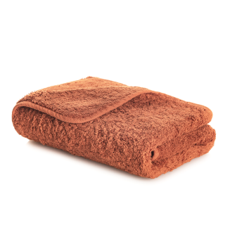 Ręcznik Graccioza Egoist Terracota - 3