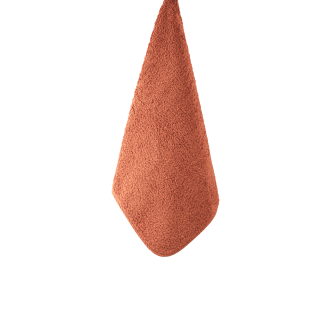 Ręcznik Graccioza Egoist Terracota - 6