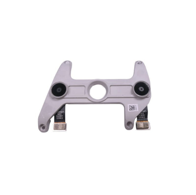 Czujniki wizyjne dolne DJI Mavic Air 2