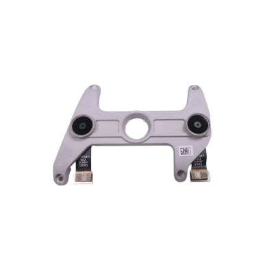 Czujniki wizyjne dolne DJI Mavic Air 2
