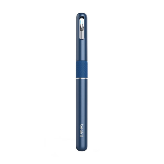 Otoskop BEBIRD Note 5 z kamerą (niebieski) - 2