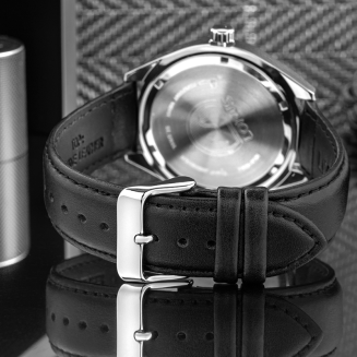 Zegarek Męski LORUS RH941NX9 + BOX - 7