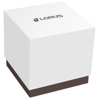 Zegarek Męski LORUS RH941NX9 + BOX - 8