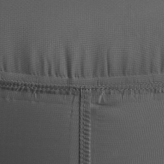 Fotel nadmuchiwany Fatboy Lamzac O 3.0 Steel Grey - 3