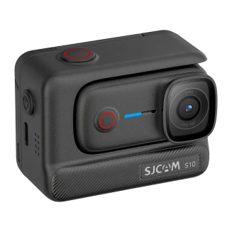 Kamera sportowa SJCAM S10 - 5