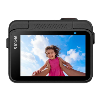 Kamera sportowa SJCAM S10 - 8