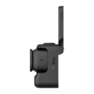 Kamera sportowa SJCAM S10 - 7