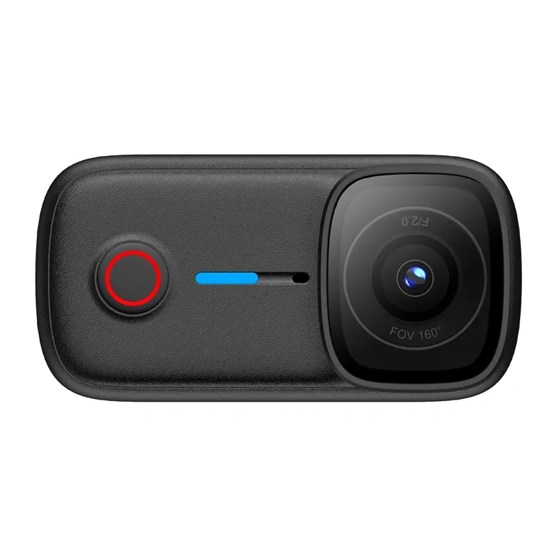 Kamera sportowa SJCAM S10