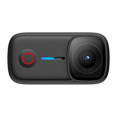 Kamera sportowa SJCAM S10