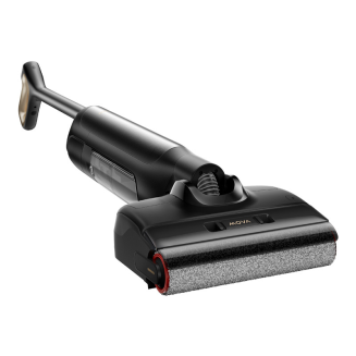 Odkurzacz pionowy MOVA M10 bezprzewodowy - 5