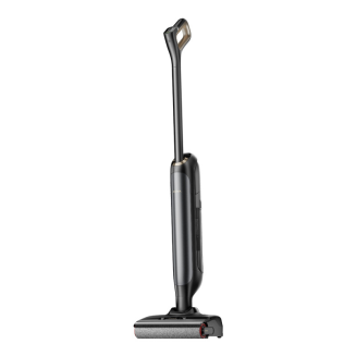 Odkurzacz pionowy MOVA M10 bezprzewodowy - 3