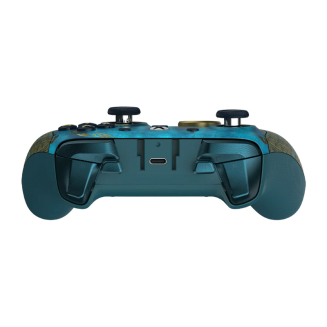 Kontroler bezprzewodowy GAMESIR G7 Pro WC Wuchang Edition - 3