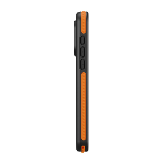 Obudowa wodoodporna TELESIN iPhone 15 Pro - 4