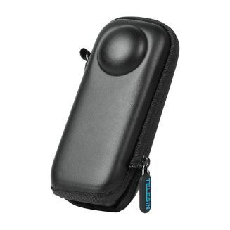 Etui ochronne TELESIN EVA do Insta360 X4/X5 - 2