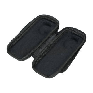 Etui ochronne TELESIN EVA do Insta360 X4/X5 - 5