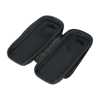 Etui ochronne TELESIN EVA do Insta360 X4/X5 - 5