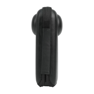 Etui ochronne TELESIN EVA do Insta360 X4/X5 - 6