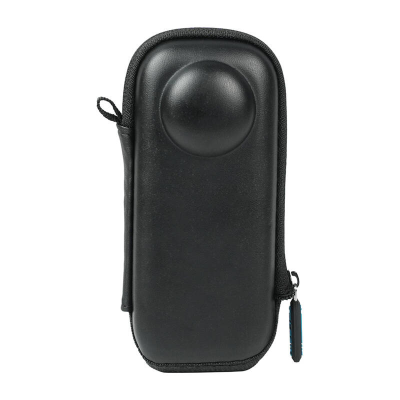 Etui ochronne TELESIN EVA do Insta360 X4/X5