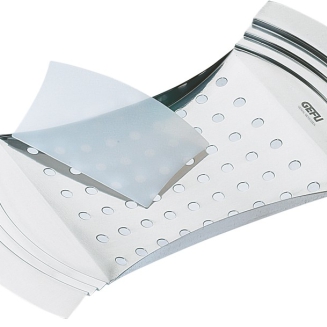  Gefu ERGO dumpling machine - 2