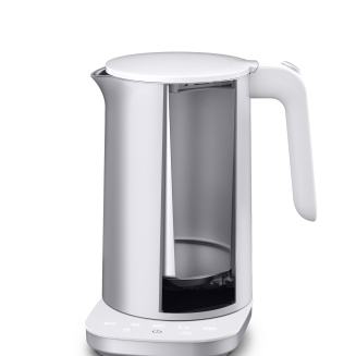 Czajnik elektryczny Zwilling Enfinigy Pro srebrny 1.5 l - 5
