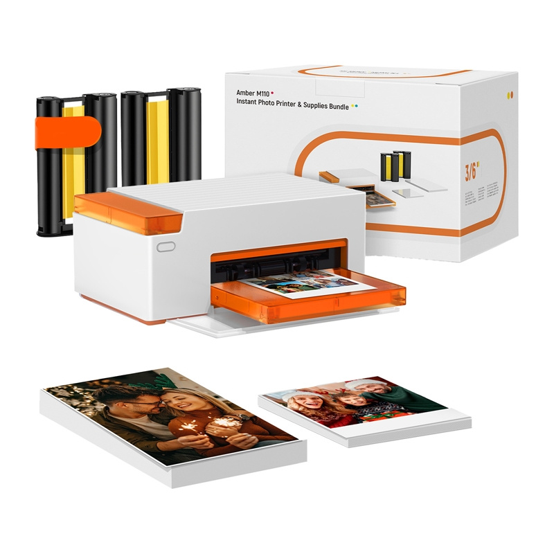  Liene Amber M110 4x6