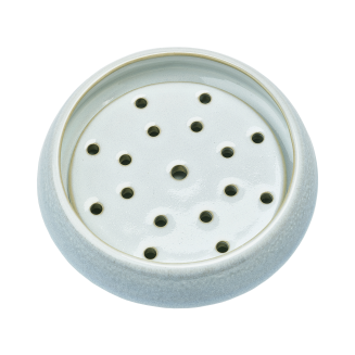 Mydelniczka Aquanova Figo Ice - 2