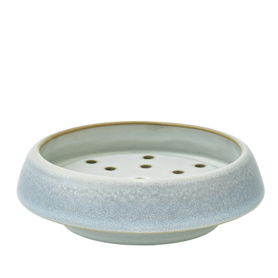 Mydelniczka Aquanova Figo Ice | CENA BLACK WEEKS