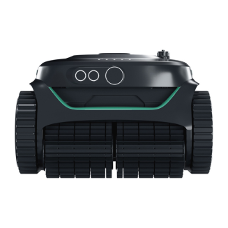 Bezprzewodowy robot do czyszczenia basenów Wybot C2PRO - 5