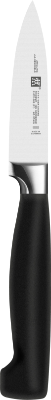 Nóż do warzyw i owoców Zwilling Four Star 8 cm | BESTSELLER