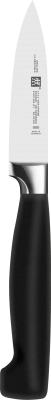 Nóż do warzyw i owoców Zwilling Four Star 8 cm | BESTSELLER