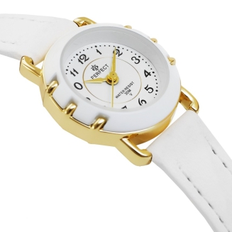 Zegarek Dziecięcy Komunijny Perfect  LP033-03 - 2